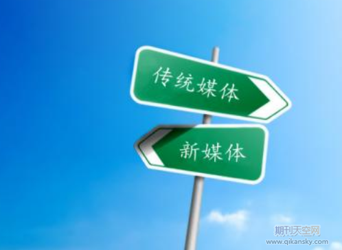 ڻ(lin)W(wng)ýwں·ֱ̽