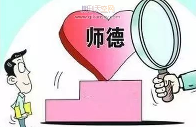 \Մ̎L(fng)F(xin)