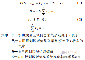 Ӌr(nng)Ҏ(gu)^(q)Ϣɼϵy(tng)O(sh)Ӌ