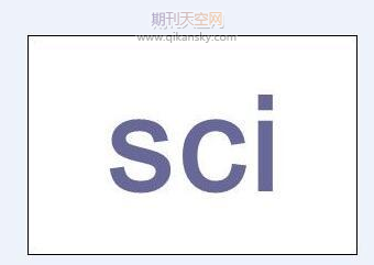 sciՓôlͶy