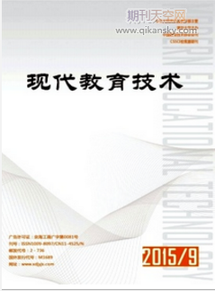 ôa(chn)ںϵĄ(chung)˲B(yng)о
