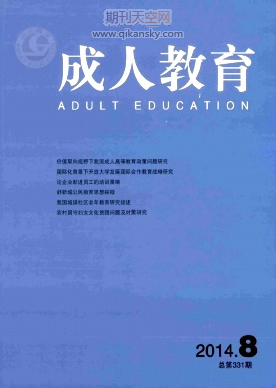 ҇˽оĕr(sh)D(zhun)