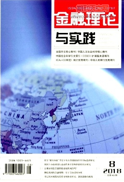 ^K朽ՓоMչ