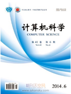 Ӌ(j)C(j)ƌW(xu)