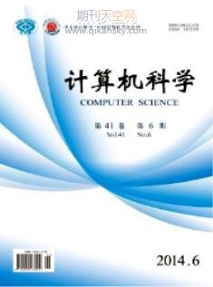 Ӌ(j)C(j)ƌW(xu)