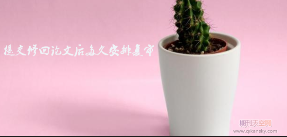 ύ޻Փĺðŏ͌