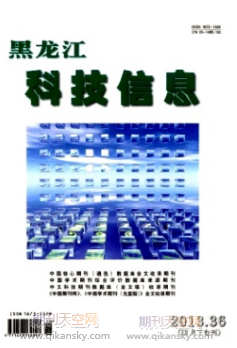 r(nng)弯wдڵĆ}