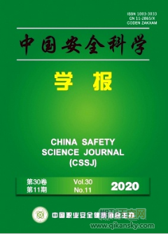 Ї(gu)ȫƌW(xu)W(xu)(bo)