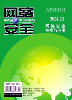 Wjȫgc