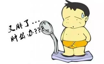 V꼉W(xu)ءּw،w|(zh)Ӱ
