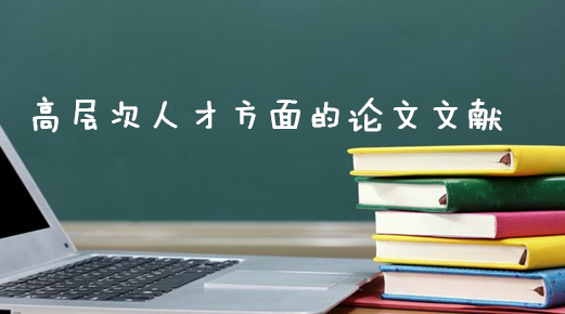 ߌӴ˲ŷՓīI(xin)