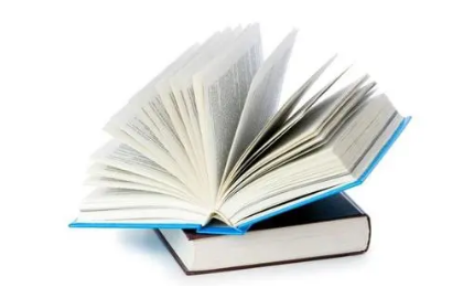 isbn̖ʲô˼?