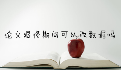 ՓgԸĔ