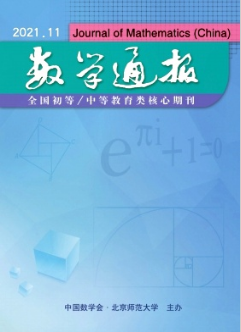 (sh)W(xu)ͨ