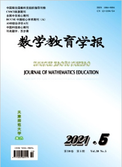 (sh)W(xu)W(xu)