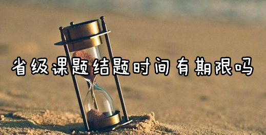 ʡn}Y}rgކ