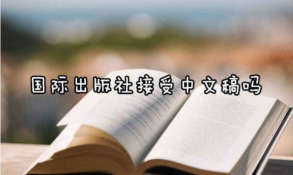 (gu)Hĸ