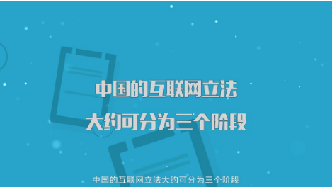 (lin)W(wng)Ɇ}о