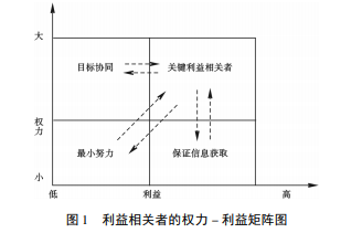 沩rh(hun)PОrB(yng)ֳȾΞ