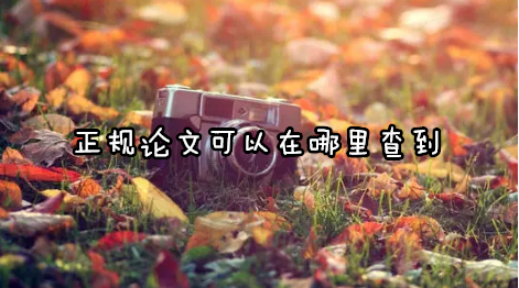 ҎՓĿ鵽