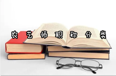 rˇQ