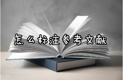 ô(bio)עīI(xin)