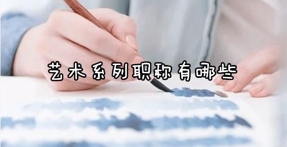 ˇgϵQЩ