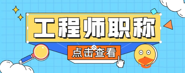 ʡ늚ϵQĂ(g)ļ