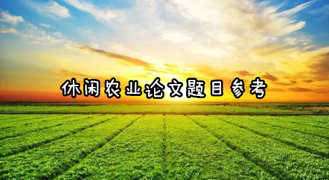 er(nng)I(y)Փ}Ŀ