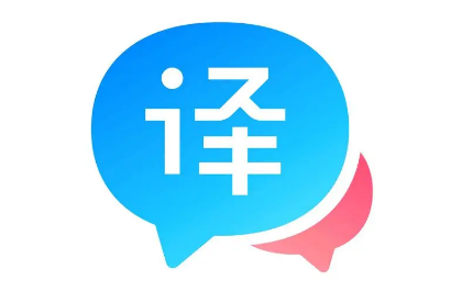 (ni)ķgӢĺõƽ_