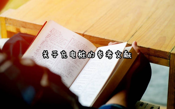 Pڳ늘ąīI