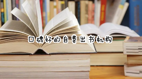 ڱõMC(gu)