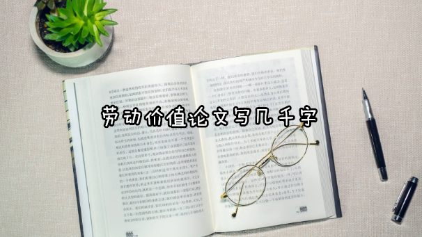 ڄӃrֵՓČǧ