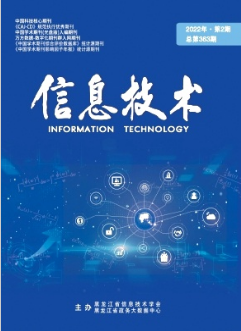 Ϣg