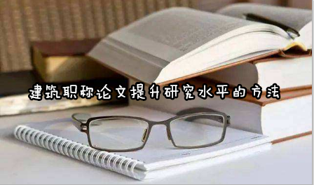 QՓоˮƽķ