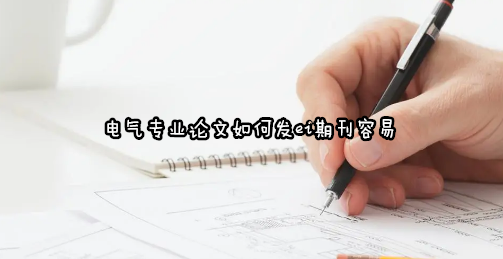 늚⌣IՓΰleiڿ