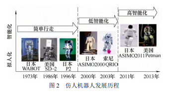 C(j)оF(xin)cl(f)չڅ(sh)