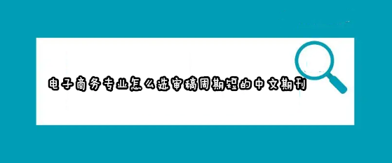 ̄(w)I(y)ôxڶ̵ڿ