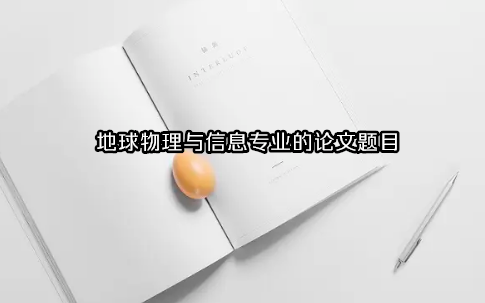 cϢIՓ}Ŀ