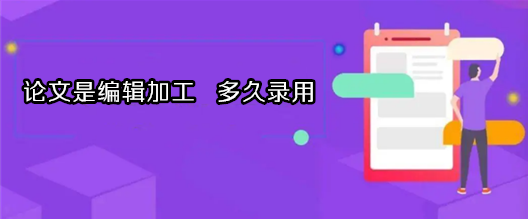 ՓǾ݋ӹ 