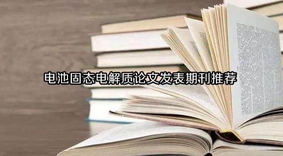 늳ع̑B(ti)늽|(zh)Փİl(f)ڿ]