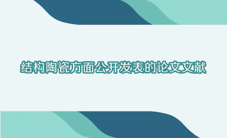 Yմɷ湫_lՓīI
