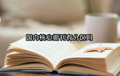 Ⱥڿзօ^