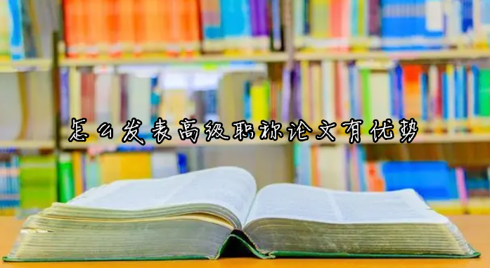 ôl(f)߼QՓЃ(yu)