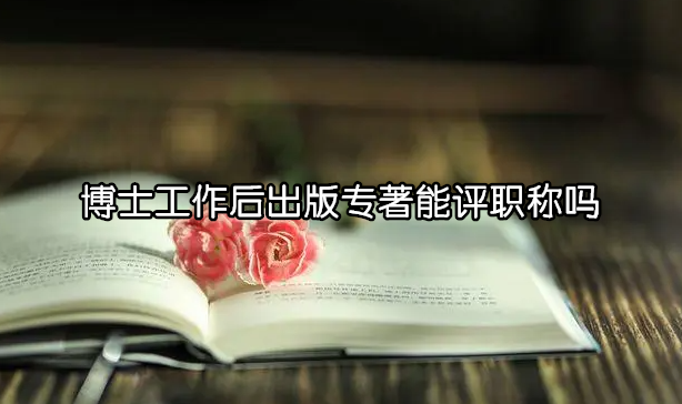 ʿ挣uQ