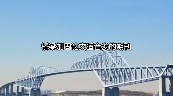 ӹՓmϰlڿ