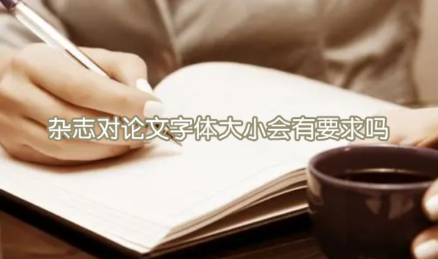 s־(du)ՓwС(hu)Ҫ-
