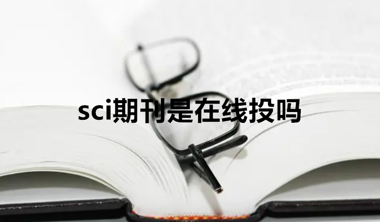 sciڿھͶ