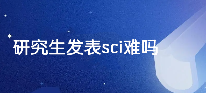 оl(f)sciy