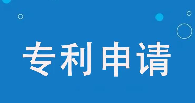 FИI(y)(sh)͌Ո(qng)E